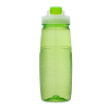 View Image 3 of 3 of Zion Water Bottle - 24 oz.