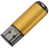 View Image 4 of 4 of Rolly USB Flash Drive - 512MB