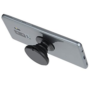 Additional Image 6 - a phone holder on a white background