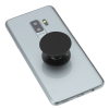 View Image 2 of 6 of Swappable PopSockets PopGrip - Full Color