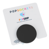 View Image 5 of 6 of Swappable PopSockets PopGrip - Full Color