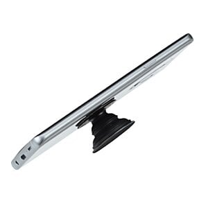 Additional Image 3 - a close-up of a device