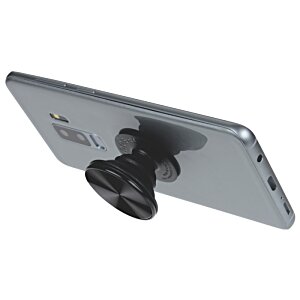 Additional Image 5 - a device with a holder