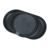 View Image 3 of 10 of Swappable PopSockets PopGrip - Pocketable