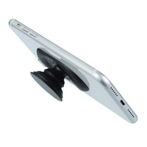 Additional Image 8 - a phone with a holder