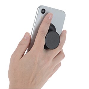 Additional Image 9 - a hand holding a phone