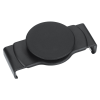 View Image 2 of 11 of Swappable PopSockets PopGrip - Slide Stretch