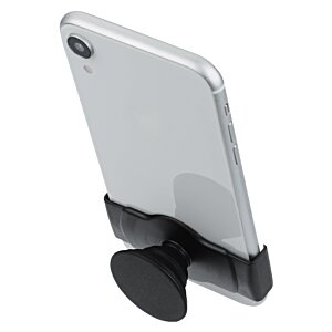 Additional Image 6 - a phone on a stand