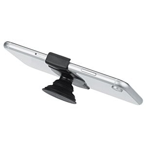 Additional Image 7 - a phone on a stand