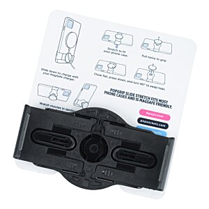 Additional Image 9 - a close up of a card