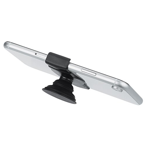 Additional Image 7 - a phone on a stand