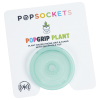 View Image 5 of 6 of Swappable PopSockets PopGrip - Translucent Base