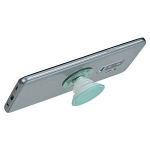 Additional Image 2 - a close-up of a phone