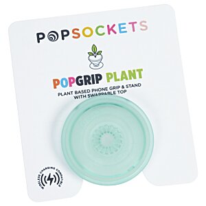 Additional Image 4 - a close up of a device