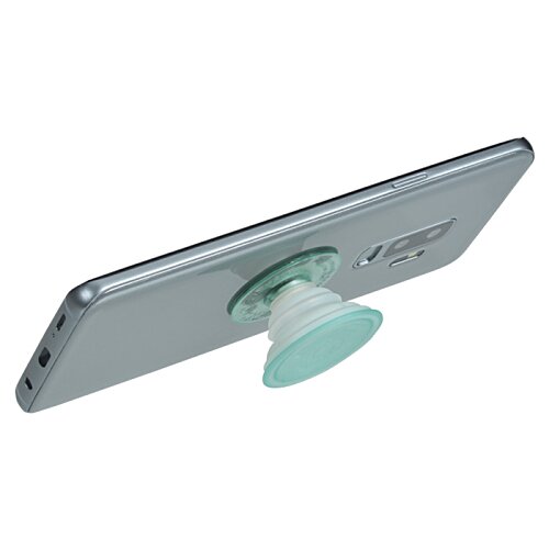 Additional Image 2 - a close-up of a phone