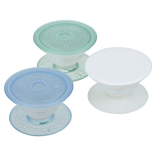 Additional Image 5 - a group of small round objects