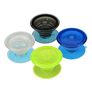 Additional Image 5 - a group of colorful objects