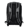 View Image 2 of 5 of RFID Laptop Backpack - 24 hr