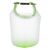 View Image 4 of 6 of Frosted 1.5L Dry Bag