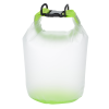 View Image 2 of 6 of Frosted 1.5L Dry Bag - 24 hr