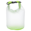 View Image 3 of 6 of Frosted 1.5L Dry Bag - 24 hr