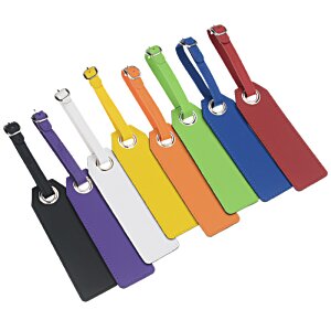 Additional Image 2 - a group of colorful objects