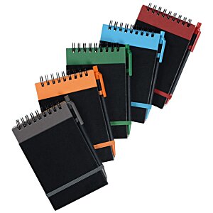 Additional Image 1 - a group of colorful objects