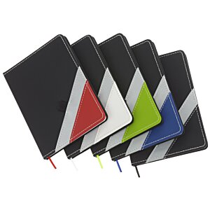 Additional Image 1 - a group of black rectangular objects