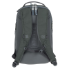 View Image 2 of 9 of Xactly Oxygen 25L Backpack