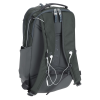 View Image 3 of 9 of Xactly Oxygen 25L Backpack