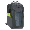 View Image 4 of 9 of Xactly Oxygen 25L Backpack