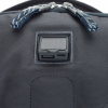 View Image 5 of 9 of Xactly Oxygen 25L Backpack