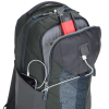 View Image 6 of 9 of Xactly Oxygen 25L Backpack