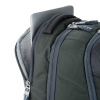 View Image 8 of 9 of Xactly Oxygen 25L Backpack