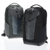 View Image 10 of 9 of Xactly Oxygen 25L Backpack