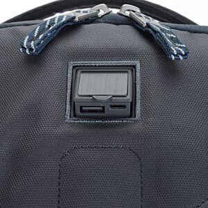 Additional Image 4 - a close up of a bag