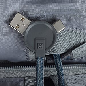 Additional Image 8 - a close up of a usb cable