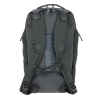 View Image 2 of 13 of Xactly Oxygen 35L Backpack