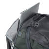 View Image 11 of 13 of Xactly Oxygen 35L Backpack