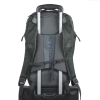 View Image 12 of 13 of Xactly Oxygen 35L Backpack