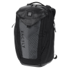 View Image 13 of 13 of Xactly Oxygen 35L Backpack