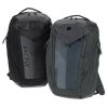 View Image 14 of 13 of Xactly Oxygen 35L Backpack