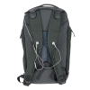 View Image 3 of 13 of Xactly Oxygen 35L Backpack