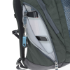 View Image 4 of 13 of Xactly Oxygen 35L Backpack