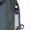 View Image 5 of 13 of Xactly Oxygen 35L Backpack