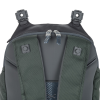 View Image 6 of 13 of Xactly Oxygen 35L Backpack