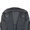 View Image 7 of 13 of Xactly Oxygen 35L Backpack