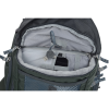 View Image 9 of 13 of Xactly Oxygen 35L Backpack