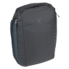 View Image 2 of 12 of Xactly Oxygen 45L Hybrid Backpack Duffel
