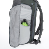 View Image 11 of 12 of Xactly Oxygen 45L Hybrid Backpack Duffel